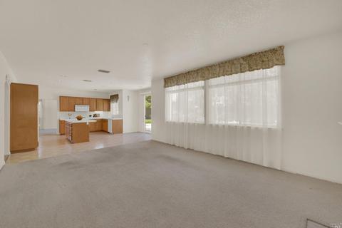 760 Ruby Dr, Vacaville, CA 95687 photo 30
