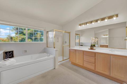 760 Ruby Dr, Vacaville, CA 95687 photo 50