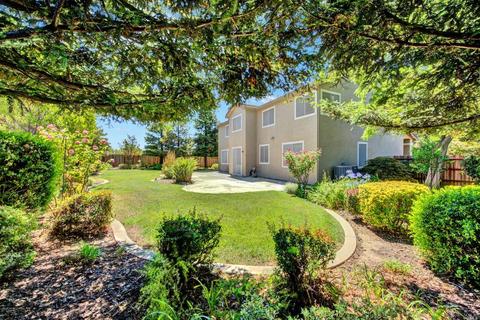760 Ruby Dr, Vacaville, CA 95687 photo 63