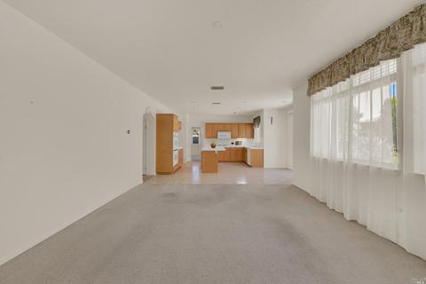 760 Ruby Dr, Vacaville, CA 95687 photo 31