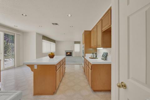 760 Ruby Dr, Vacaville, CA 95687 photo 17