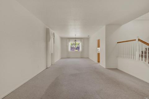 760 Ruby Dr, Vacaville, CA 95687 photo 12