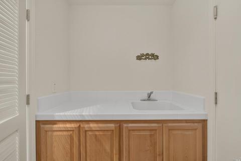 760 Ruby Dr, Vacaville, CA 95687 photo 37