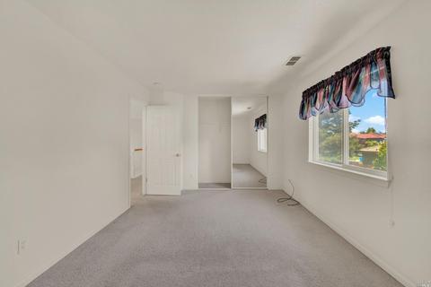 760 Ruby Dr, Vacaville, CA 95687 photo 44