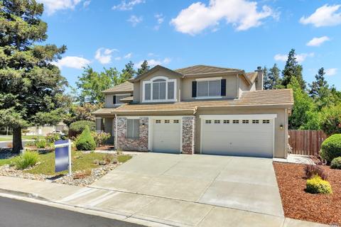 760 Ruby Dr, Vacaville, CA 95687 photo 2