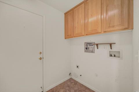 760 Ruby Dr, Vacaville, CA 95687 photo 36