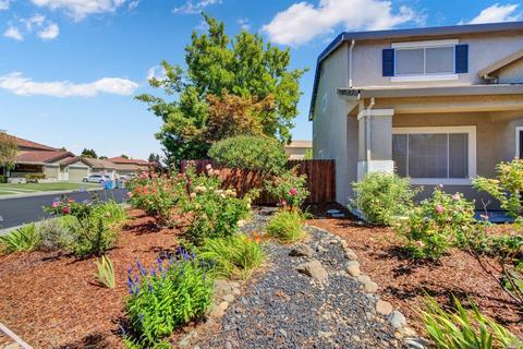 760 Ruby Dr, Vacaville, CA 95687 photo 7