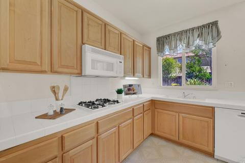 760 Ruby Dr, Vacaville, CA 95687 photo 22