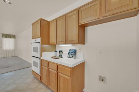 760 Ruby Dr, Vacaville, CA 95687 photo 18
