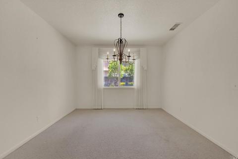 760 Ruby Dr, Vacaville, CA 95687 photo 15