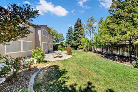 760 Ruby Dr, Vacaville, CA 95687 photo 68