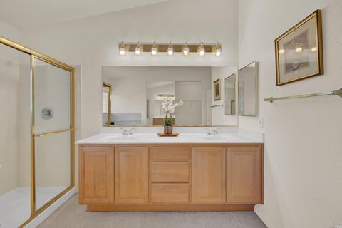 760 Ruby Dr, Vacaville, CA 95687 photo 51