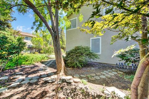 760 Ruby Dr, Vacaville, CA 95687 photo 62