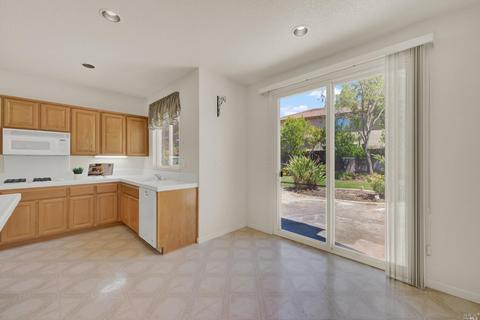 760 Ruby Dr, Vacaville, CA 95687 photo 28