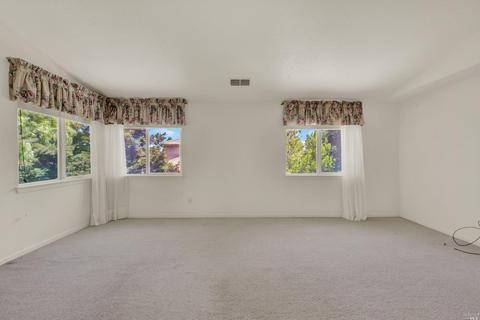 760 Ruby Dr, Vacaville, CA 95687 photo 47