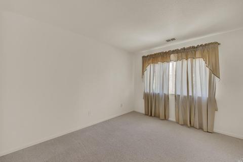 760 Ruby Dr, Vacaville, CA 95687 photo 45