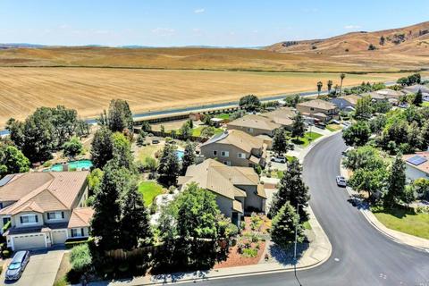 760 Ruby Dr, Vacaville, CA 95687 photo 54