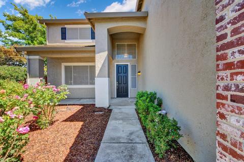 760 Ruby Dr, Vacaville, CA 95687 photo 8