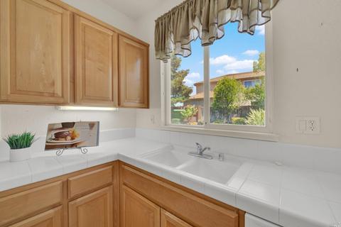 760 Ruby Dr, Vacaville, CA 95687 photo 25