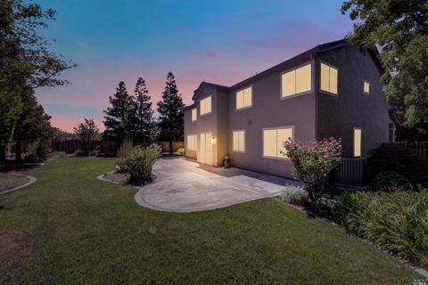 760 Ruby Dr, Vacaville, CA 95687 photo 79