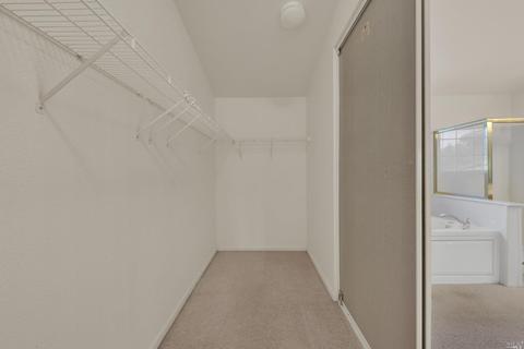 760 Ruby Dr, Vacaville, CA 95687 photo 53