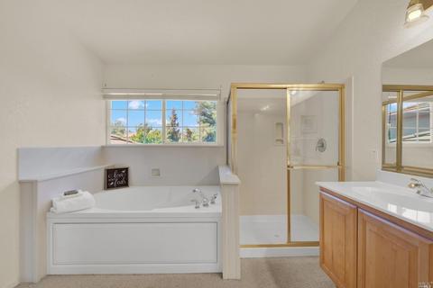 760 Ruby Dr, Vacaville, CA 95687 photo 52