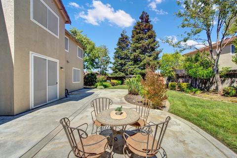 760 Ruby Dr, Vacaville, CA 95687 photo 71