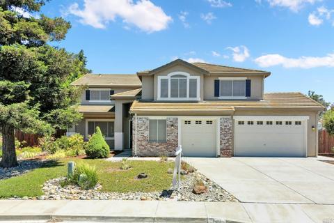 760 Ruby Dr, Vacaville, CA 95687 photo 1