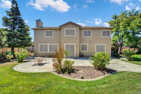 760 Ruby Dr, Vacaville, CA 95687 photo 66