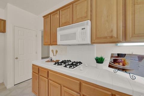 760 Ruby Dr, Vacaville, CA 95687 photo 24