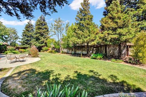 760 Ruby Dr, Vacaville, CA 95687 photo 70