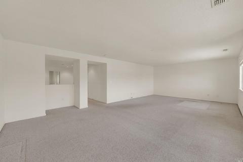 760 Ruby Dr, Vacaville, CA 95687 photo 40