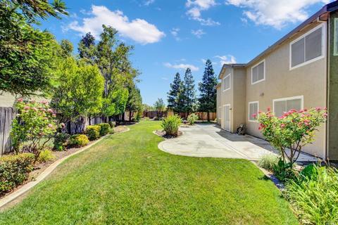 760 Ruby Dr, Vacaville, CA 95687 photo 65