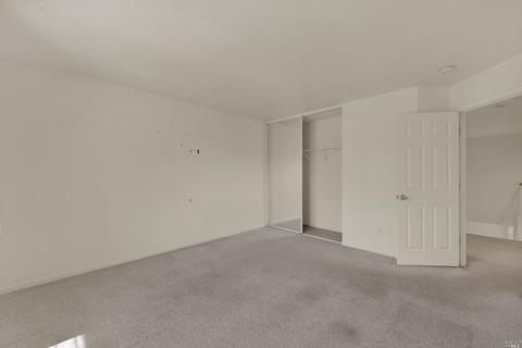 760 Ruby Dr, Vacaville, CA 95687 photo 42