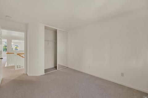 760 Ruby Dr, Vacaville, CA 95687 photo 46