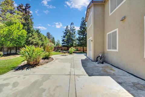 760 Ruby Dr, Vacaville, CA 95687 photo 59