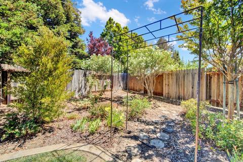 760 Ruby Dr, Vacaville, CA 95687 photo 69