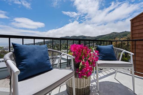 148 Stanford Way, Sausalito, CA 94965 photo 15