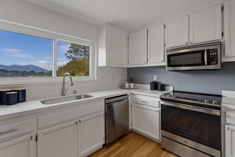 148 Stanford Way, Sausalito, CA 94965 photo 7
