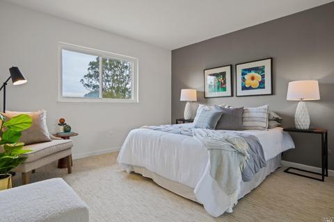 148 Stanford Way, Sausalito, CA 94965 photo 11