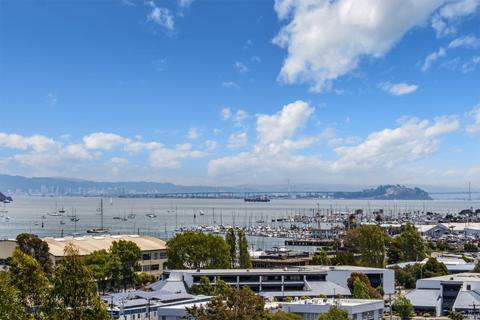 148 Stanford Way, Sausalito, CA 94965 photo 1