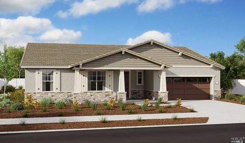 1230 Amhurst Ave, Dixon, CA 95620 photo 1