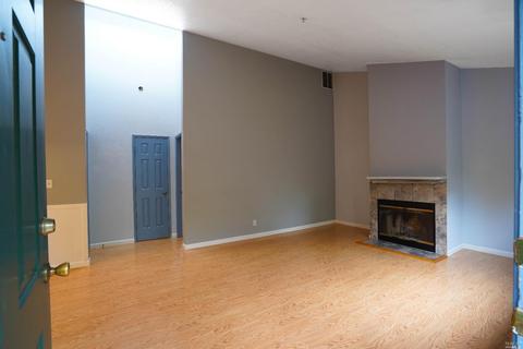 43 Pine Tree Cir, Cotati, CA 94931 photo 6