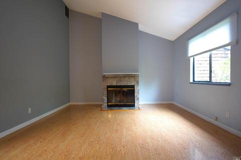 43 Pine Tree Cir, Cotati, CA 94931 photo 8