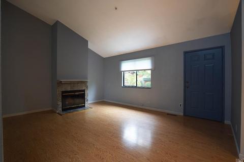 43 Pine Tree Cir, Cotati, CA 94931 photo 7