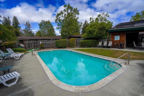 43 Pine Tree Cir, Cotati, CA 94931 photo 24