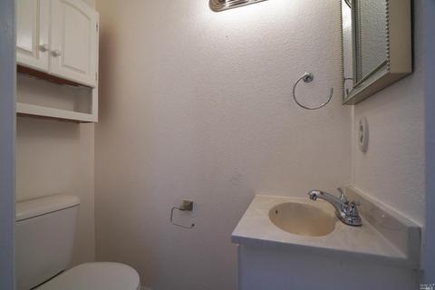 43 Pine Tree Cir, Cotati, CA 94931 photo 19
