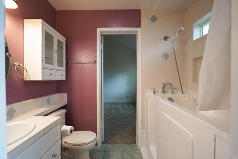 43 Pine Tree Cir, Cotati, CA 94931 photo 15