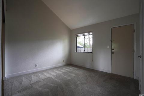 43 Pine Tree Cir, Cotati, CA 94931 photo 12