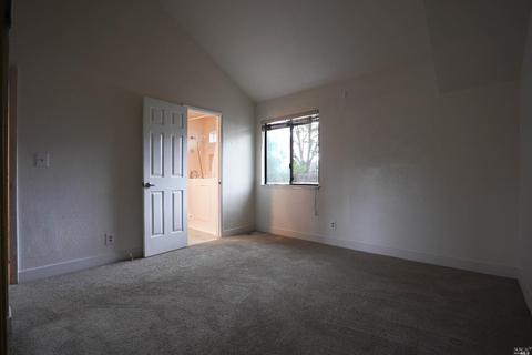 43 Pine Tree Cir, Cotati, CA 94931 photo 11